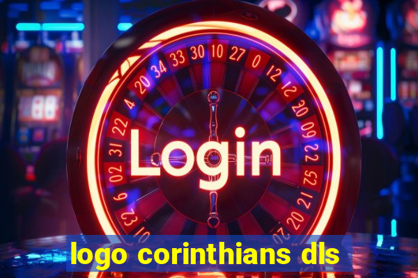 logo corinthians dls